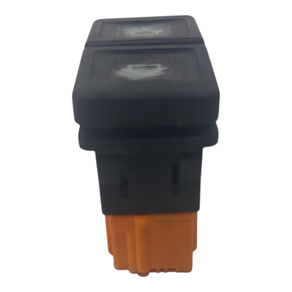 Botao vidro painel central Citroen Xsara Picasso 2001 A 2012 2