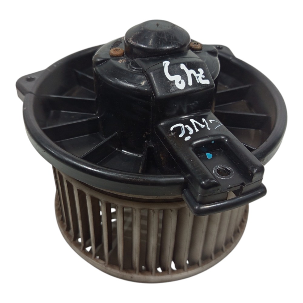 Motor Ar Foçado Honda Civic 1996 1997 1998 1999 A 2000 4