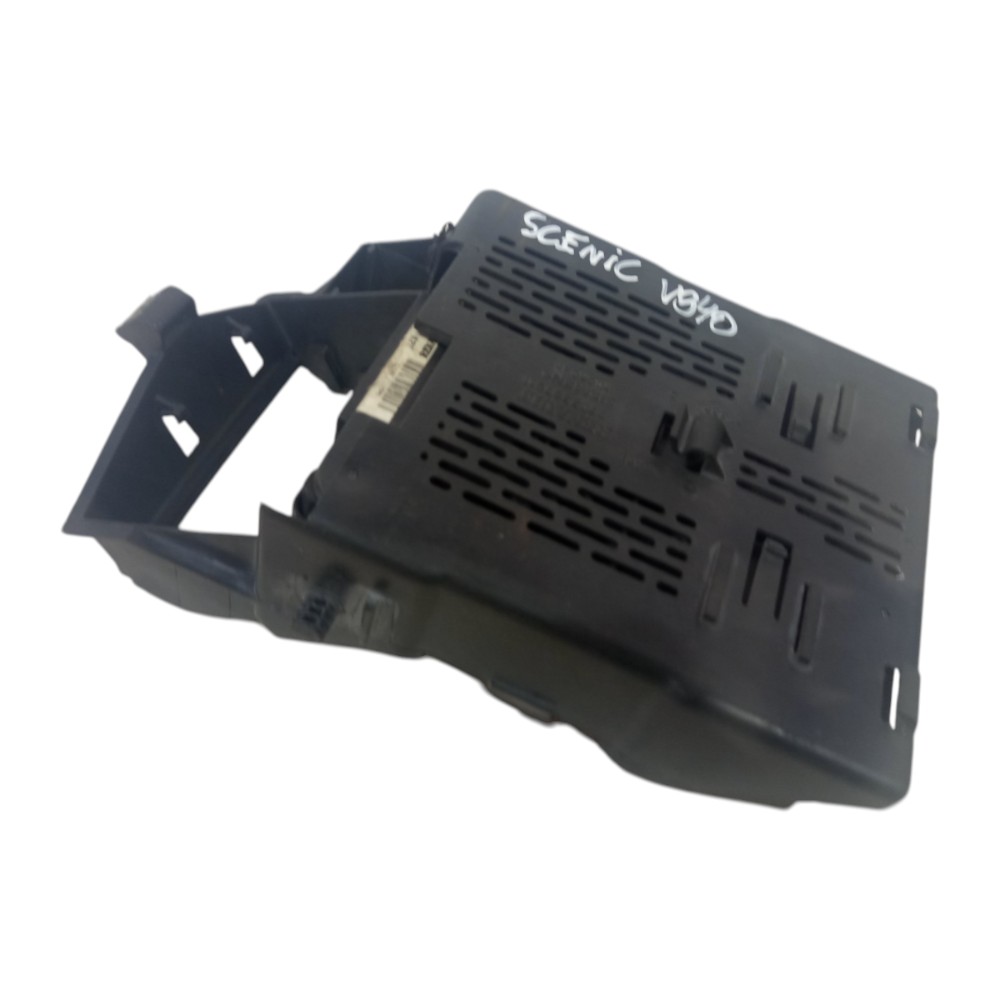 Modulo Bsi Renault Scenic 2.0 16v 1998 1999 2000 2001 A 2010 6