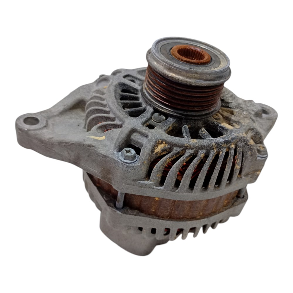 Alternador Mitsubishi Asx 2010 2011 2012 2013 A 2020 1