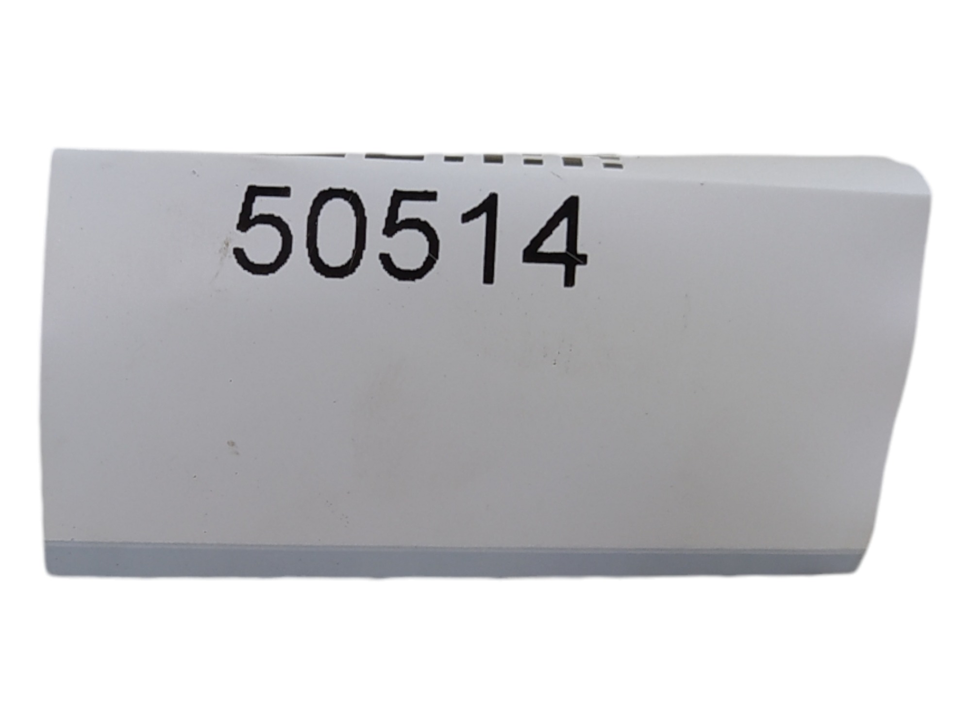 Tbi Corpo Borboleta Gm Vectra 2.2 1997 A 2005 Com Detalhe 1