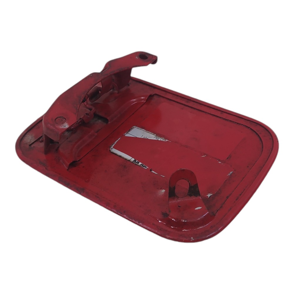 Portinhola Tanque Combustível Seat Ibiza Cordoba 1995 A 2003 1