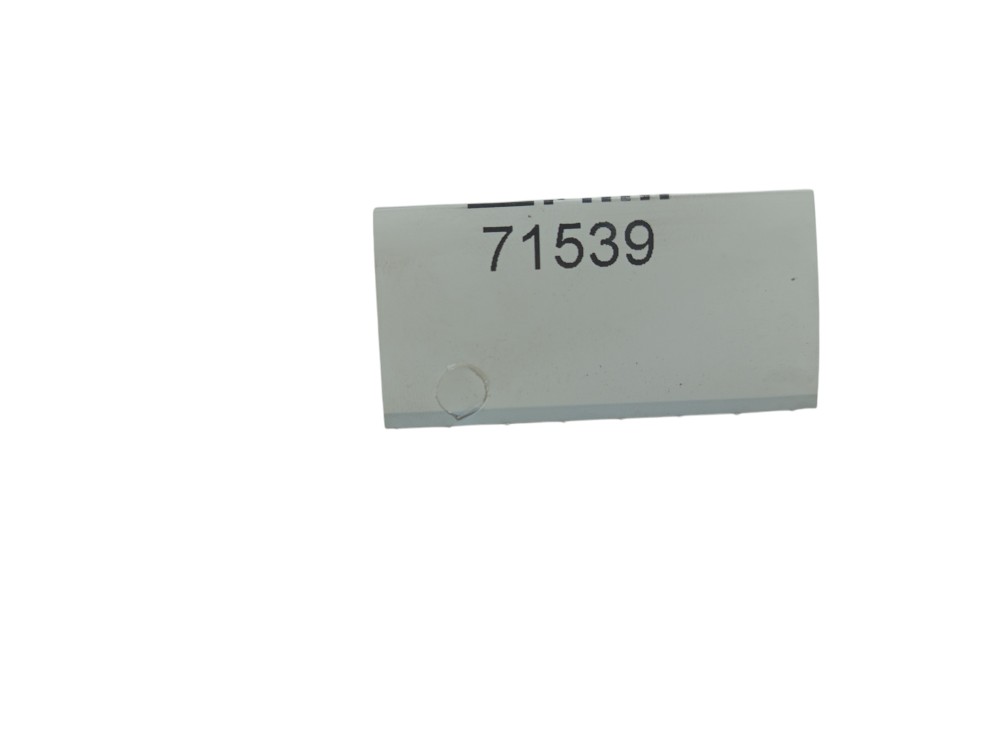Painel Instumentos Velocímetro Citroen C3 2003 2004 A 2012 6