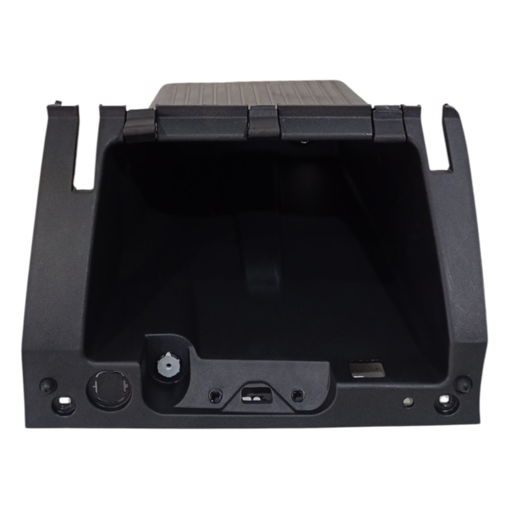 Porta Luvas Ford Focus 2008 A 2014 3