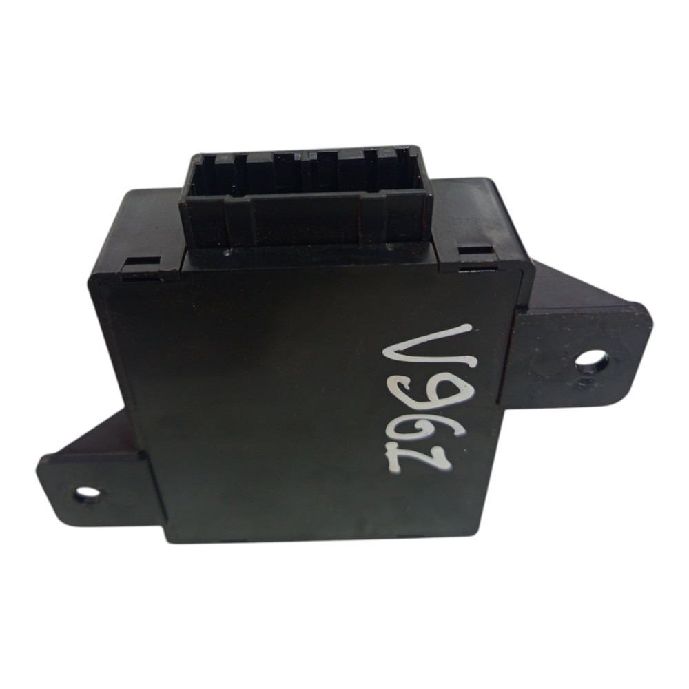 Módulo Alarme Hyundai Azera 2007 A 2012 5
