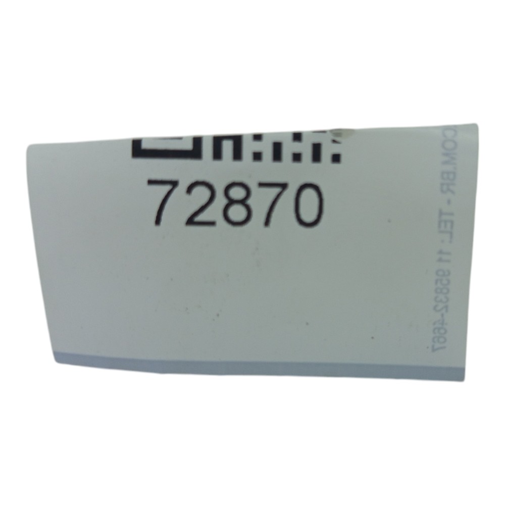 Lanterna Pisca Paralama Citroen Xsara Picasso 2001 A 2012 7