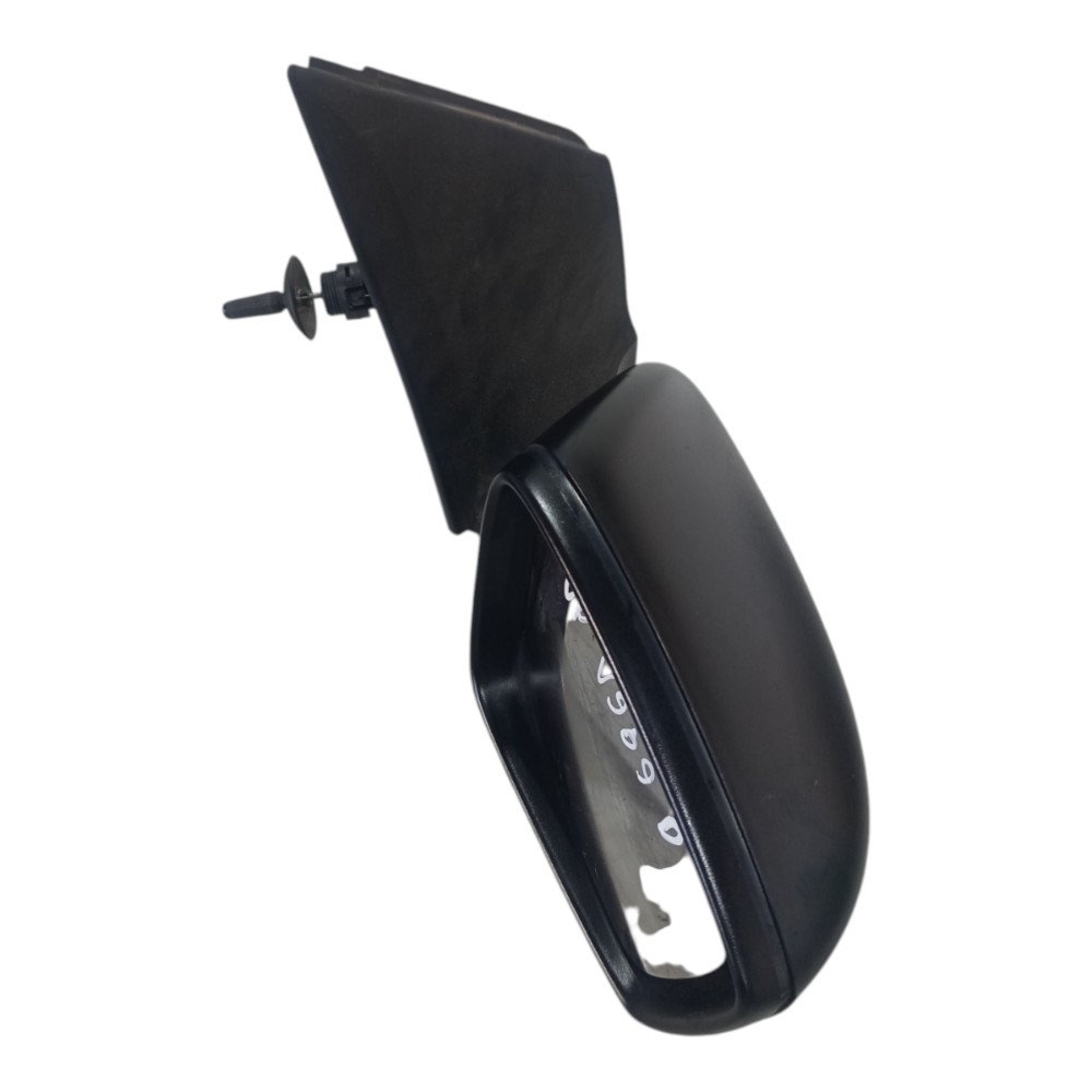 Retrovisor Direito Vw Up Take 2014 A 2021 3