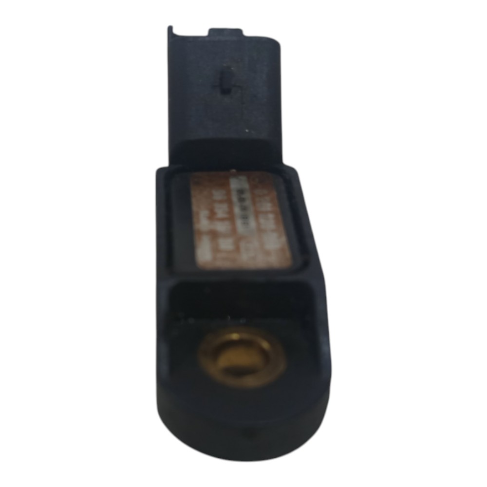 Sensor Map Citroen Xsara Picasso 2.0 16v 2001 2002 A 2006 5
