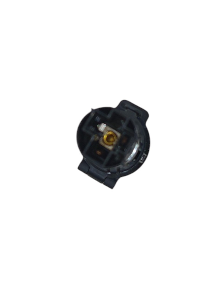 Tomada 12v Nissan Sentra 2007 A 2013 5
