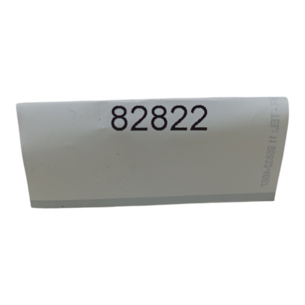Tampa Caixa Fusivel Ford Ka 1997 1998 A 2007 97kb14a075agw 9