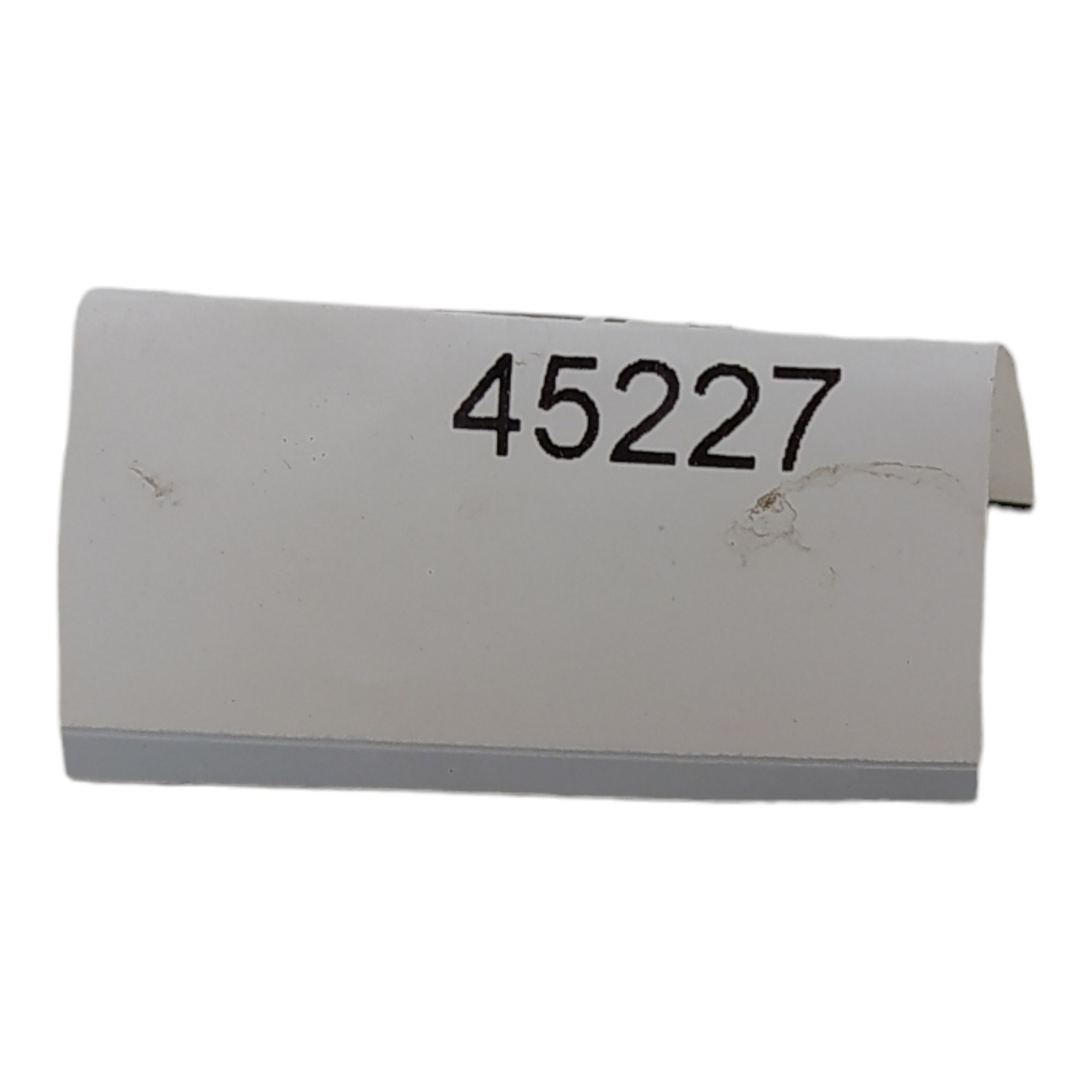 Galhada Limpador Parabrisa Caoa Chery Tiggo 2014 A 2015 2