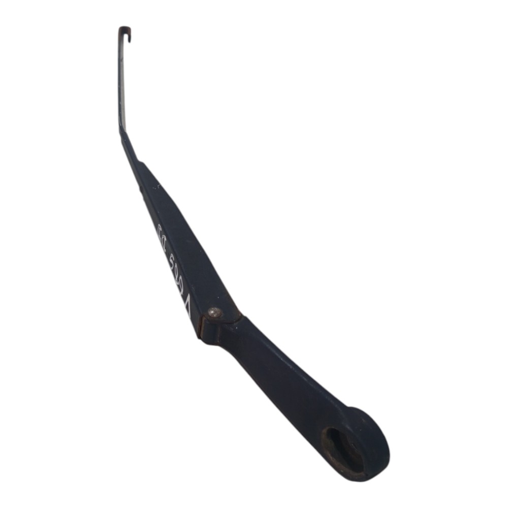 Haste Limpador Parabrisa Diant Direit Fiat Palio 1997 A 2002 1
