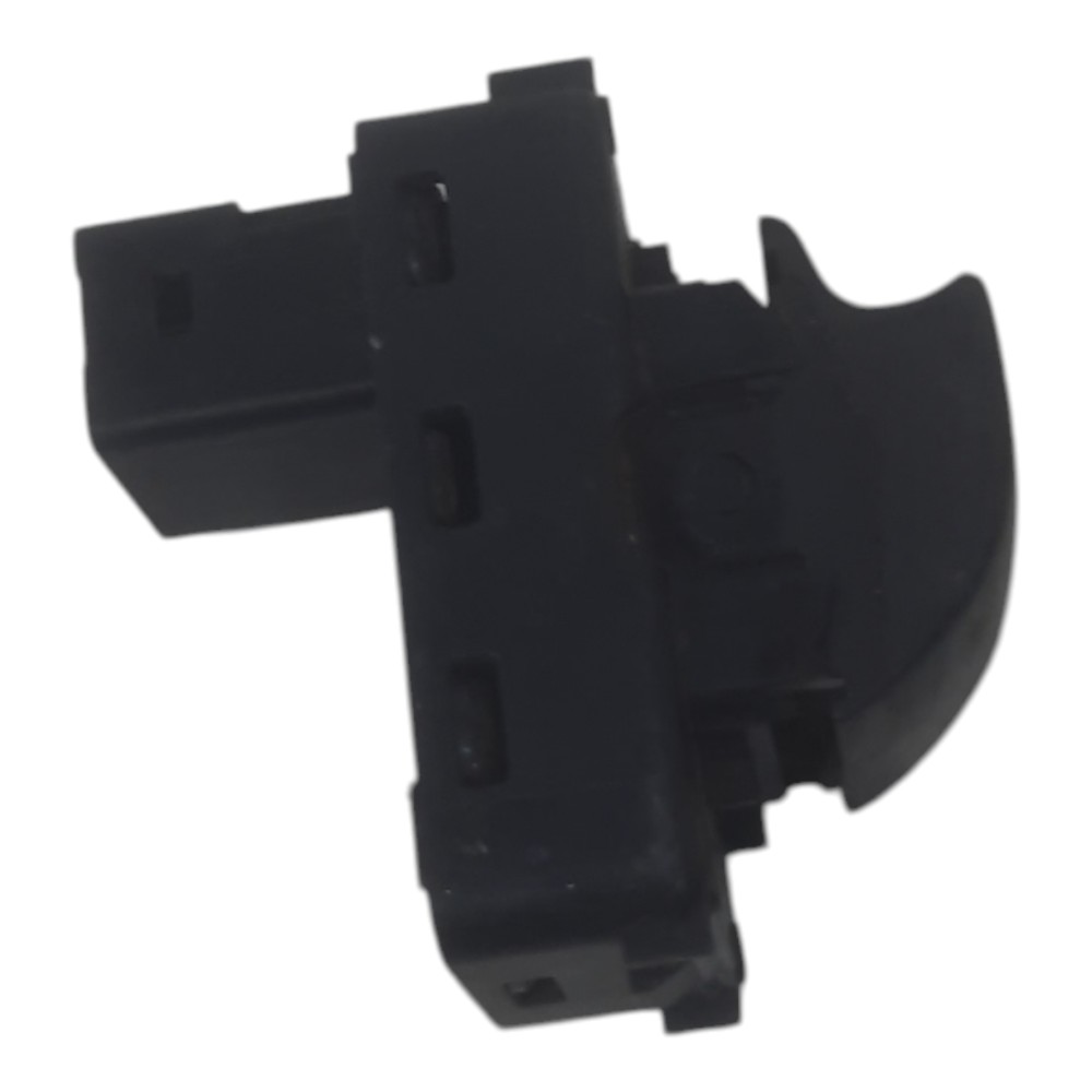 Botão Vidro Eletrico Diant D Citroen C4 Pallas 2007 A 2012 4