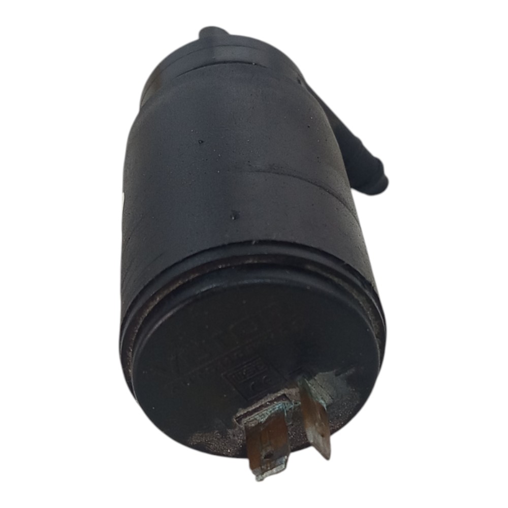 Bomba Esquicho Agua Limpador Parabrisa Vw Gol 1995 A 2005 2