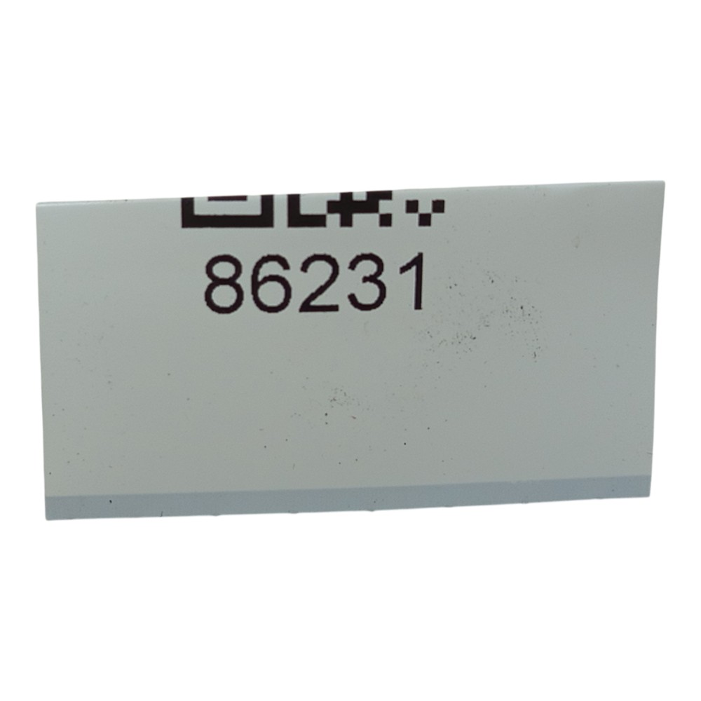 Caixa Ressonância Citroen C4 Pallas 2007 2008 2009 A 2012 9
