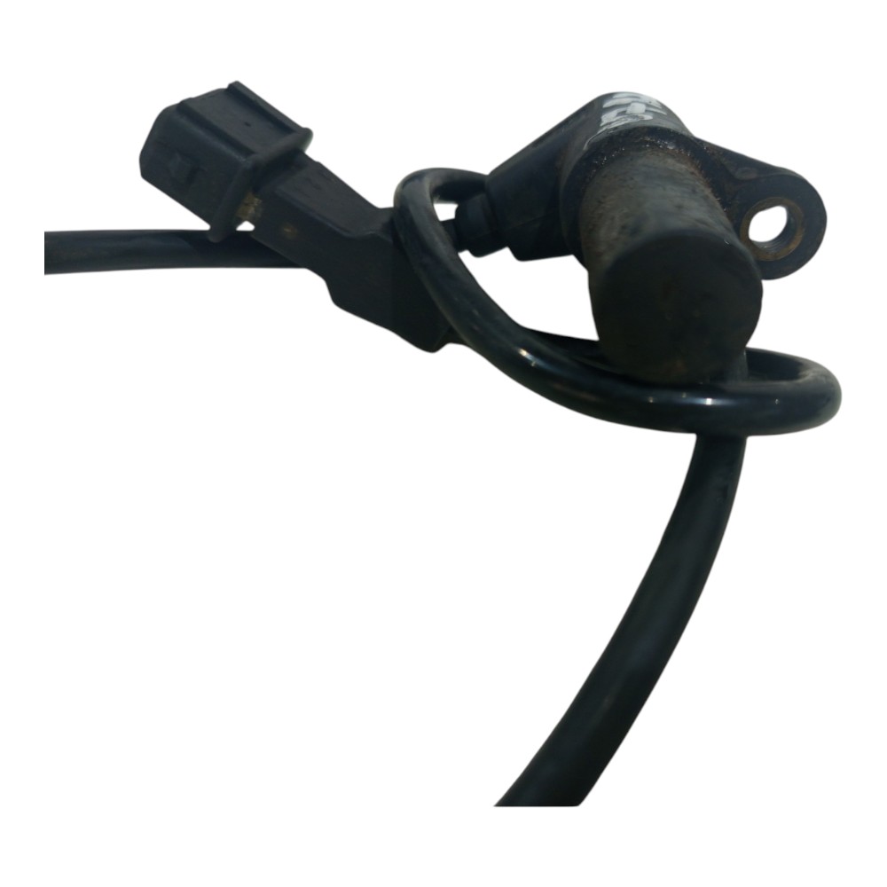 Sensor Rotação Gm Celta 1.0 8v 2002 2003 2004 A 2005 7