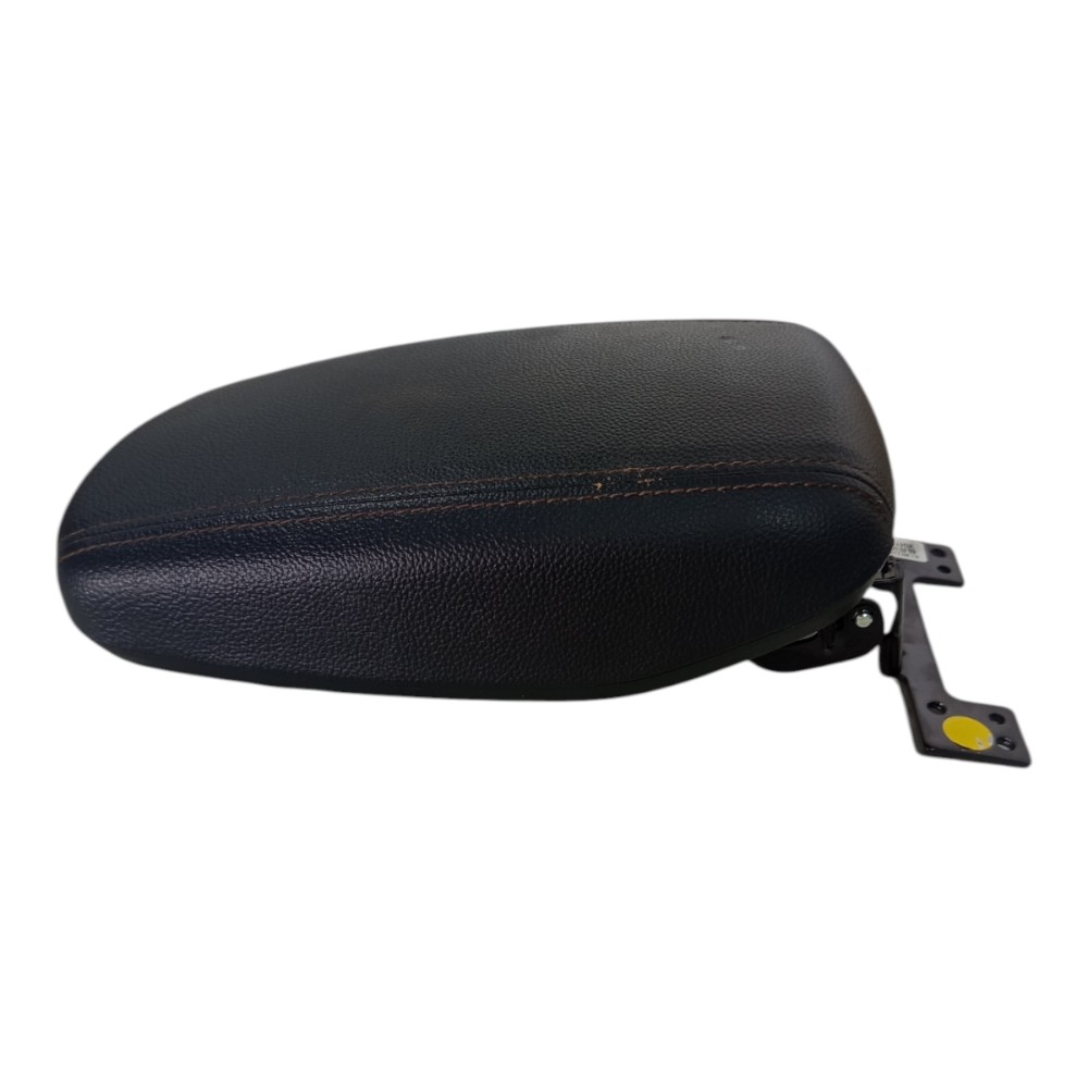 Apoio Braço Console Central Hyundai Creta 2016 A 2021 5