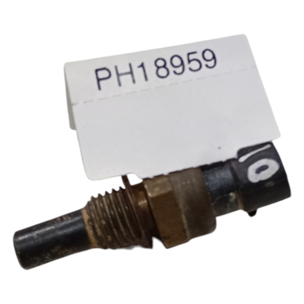 Sensor Temperatura Chevrolet Corsa Classic 1.0 1998 A 2004 6