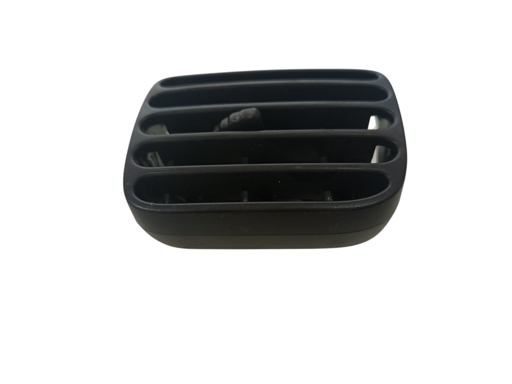 Difusor Ar Condicionado Direto Renault Clio 2000 2001 A 2012 6
