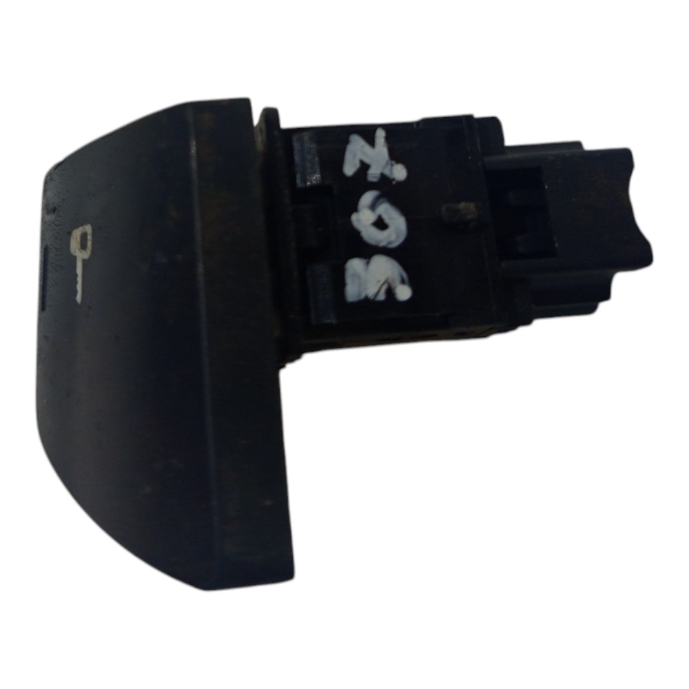 Botao Trava Destrava Elétrica Peugeot 307 2005 2006 A 2008 5