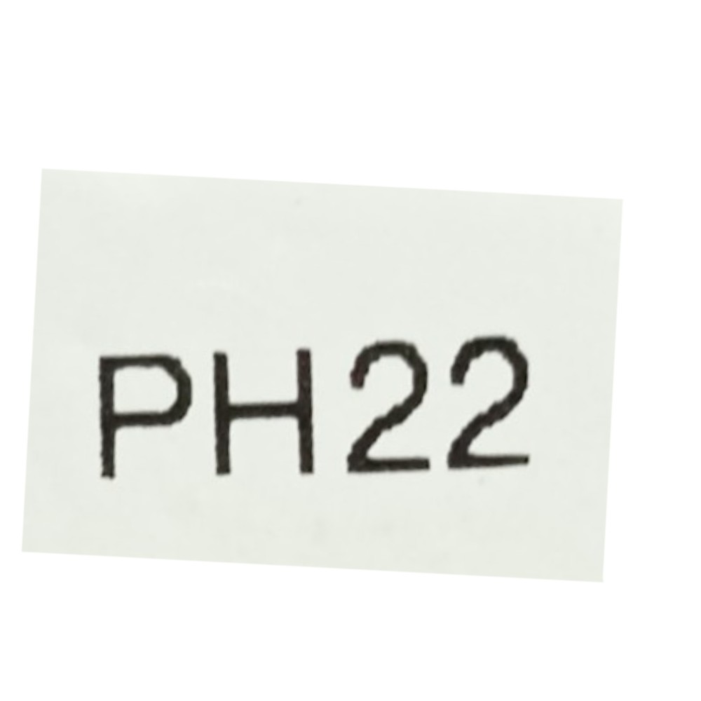 Moldura Painel Instrumentos Pegeout 206 2002 2003 A 2010 Preto 8