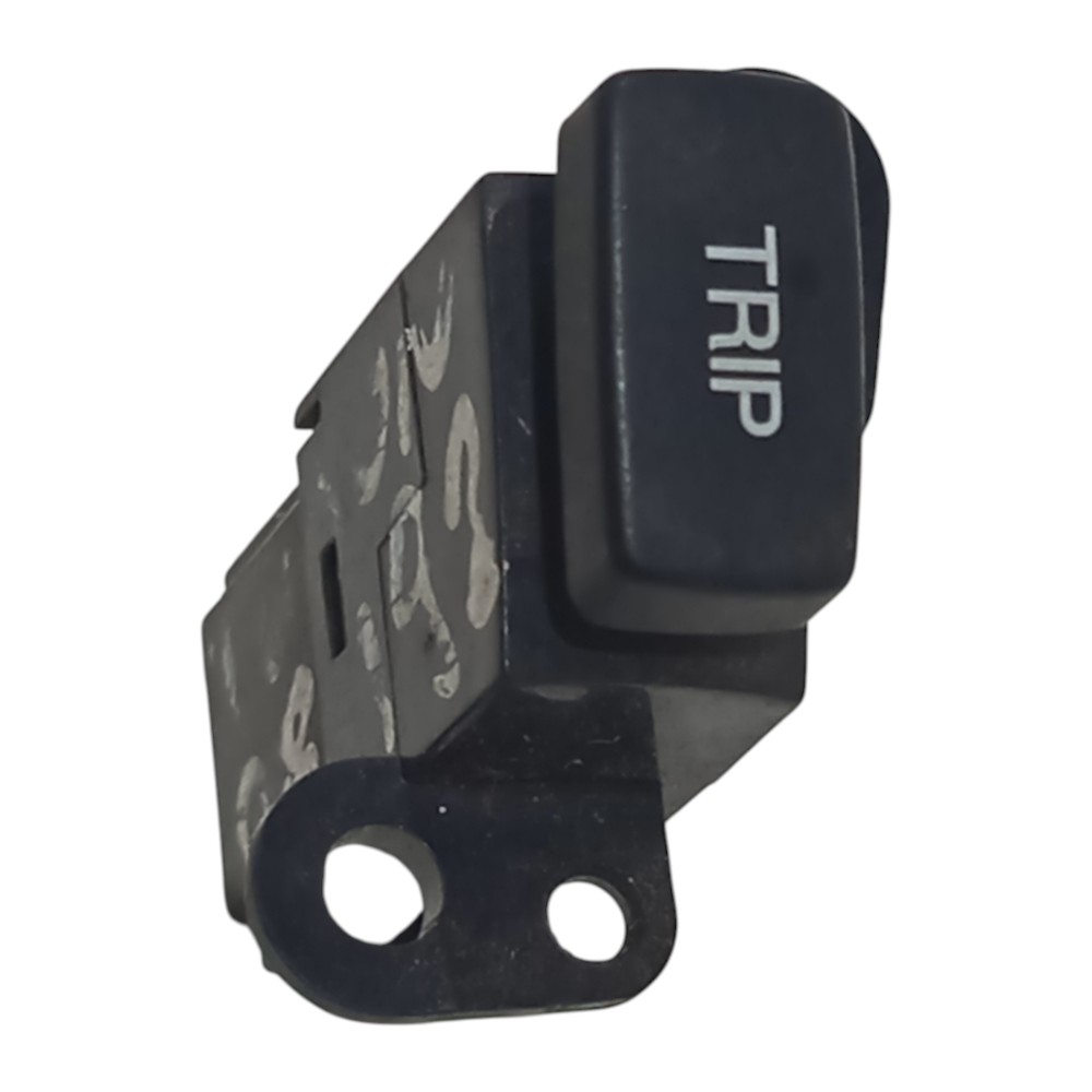 Botão Comando Interruptor Trip Hyundai Tucson 2005 A 2013 Or