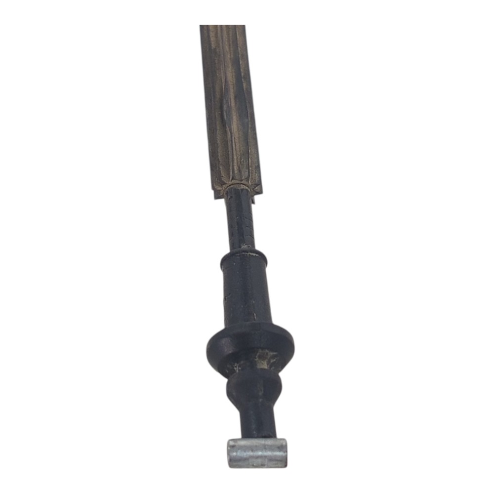 Fechadura Elétrica Porta Diant Direita Citroen C3 03 A 2012 3