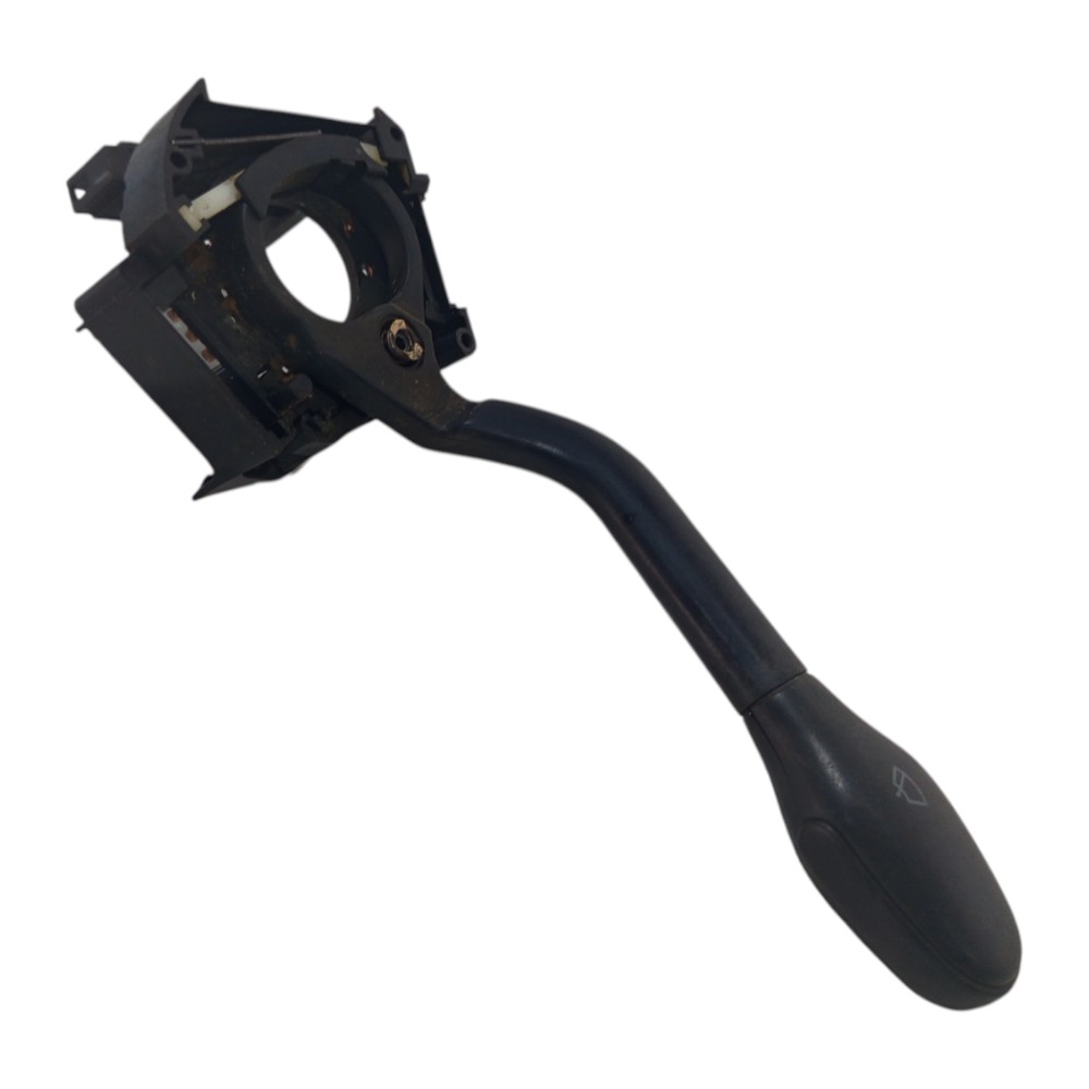 Chave Limpador Parabrisa Volkswagen Gol 1995 1996 A 2013 1
