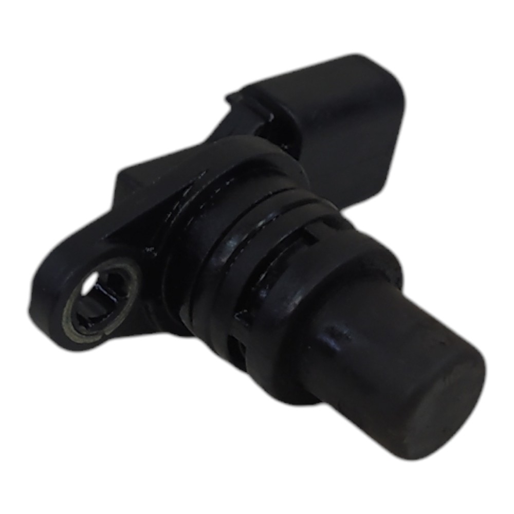 Sensor Fase Ford Fusion 2.3 2006 2007 2008 A 2009 6m8012k073 5