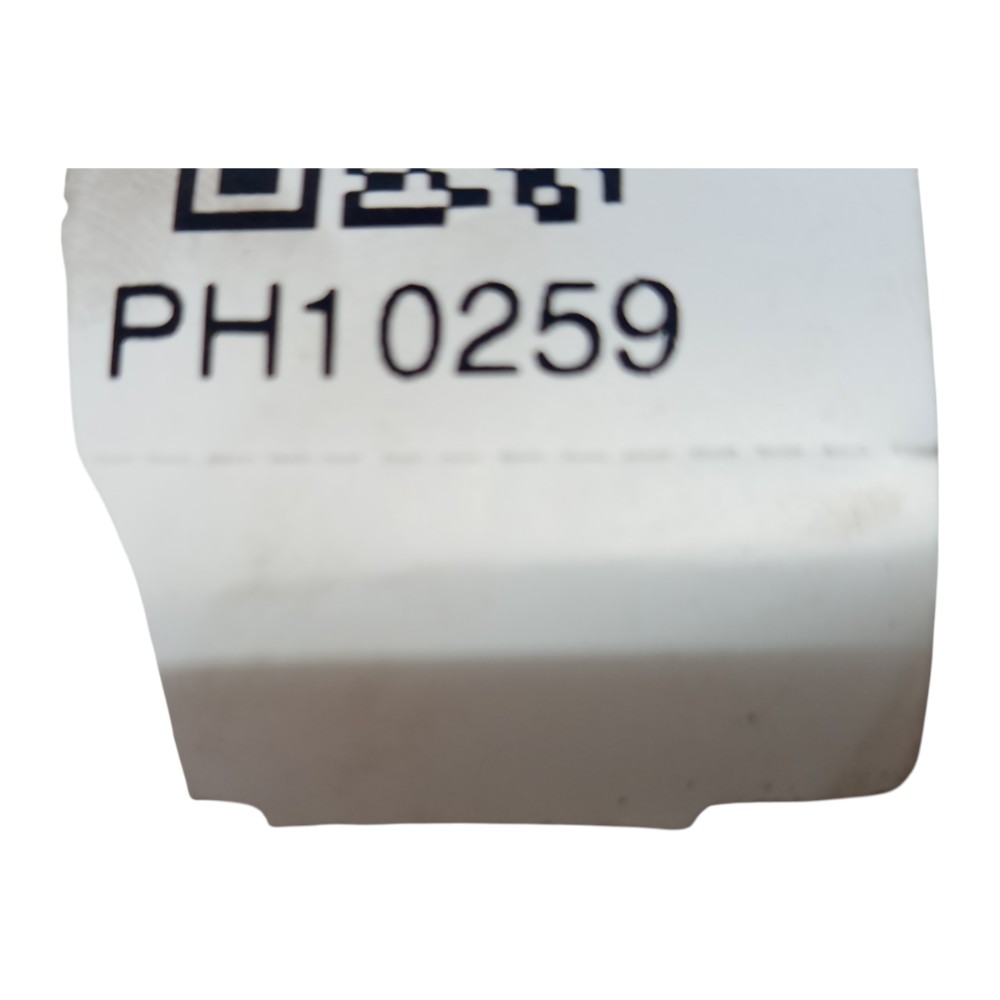 Arranque Motor Partida Gm Tracker 1.0 Turbo 3cc 2021 A 2024 7