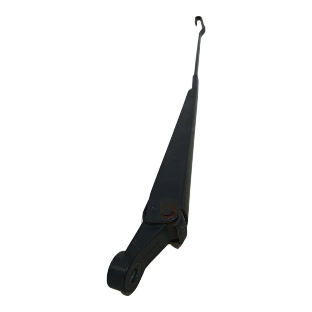 Haste Limpador Para-brisa Volkswagen Gol G2 1996 A 2005 5
