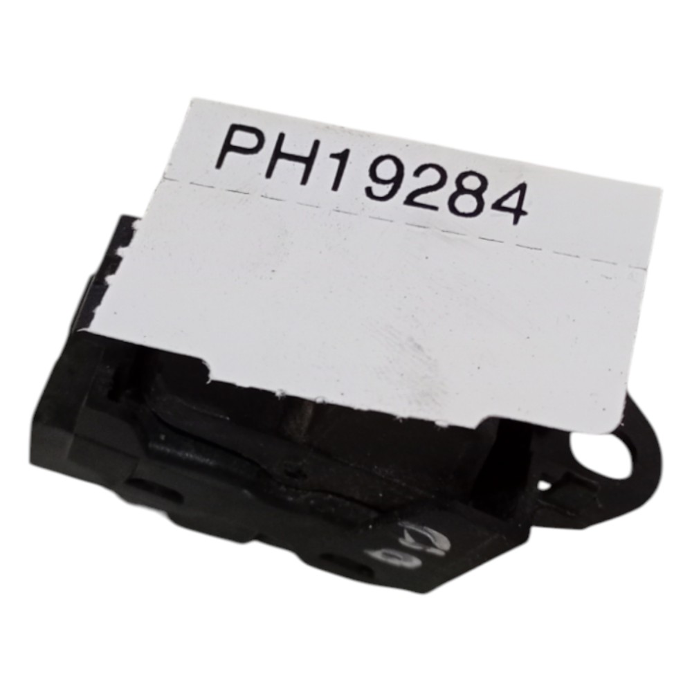 Botao Vidro Dianteiro Direito Freelander 2007a 2014 6