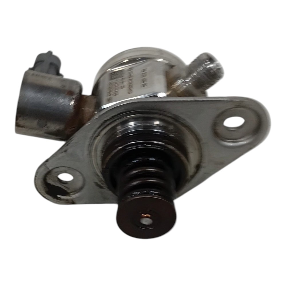 Bomba Alta Peugeot 308 408 Citroen C4 Louge Ds3 2013 A 2017 2