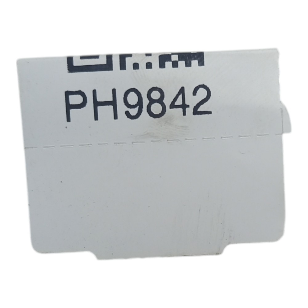 Forro Porta Malas L Esquerdo Honda Fit Lxl 1.4 2004 A 2008 7