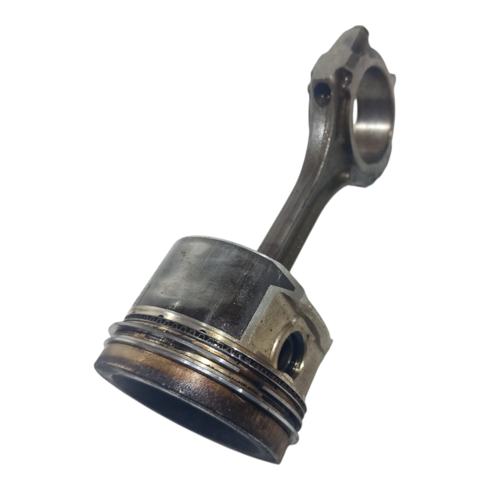 Pistão Biela Renault Laguna 2.0 8v 1,00mm 1994 1995 A 2001 2