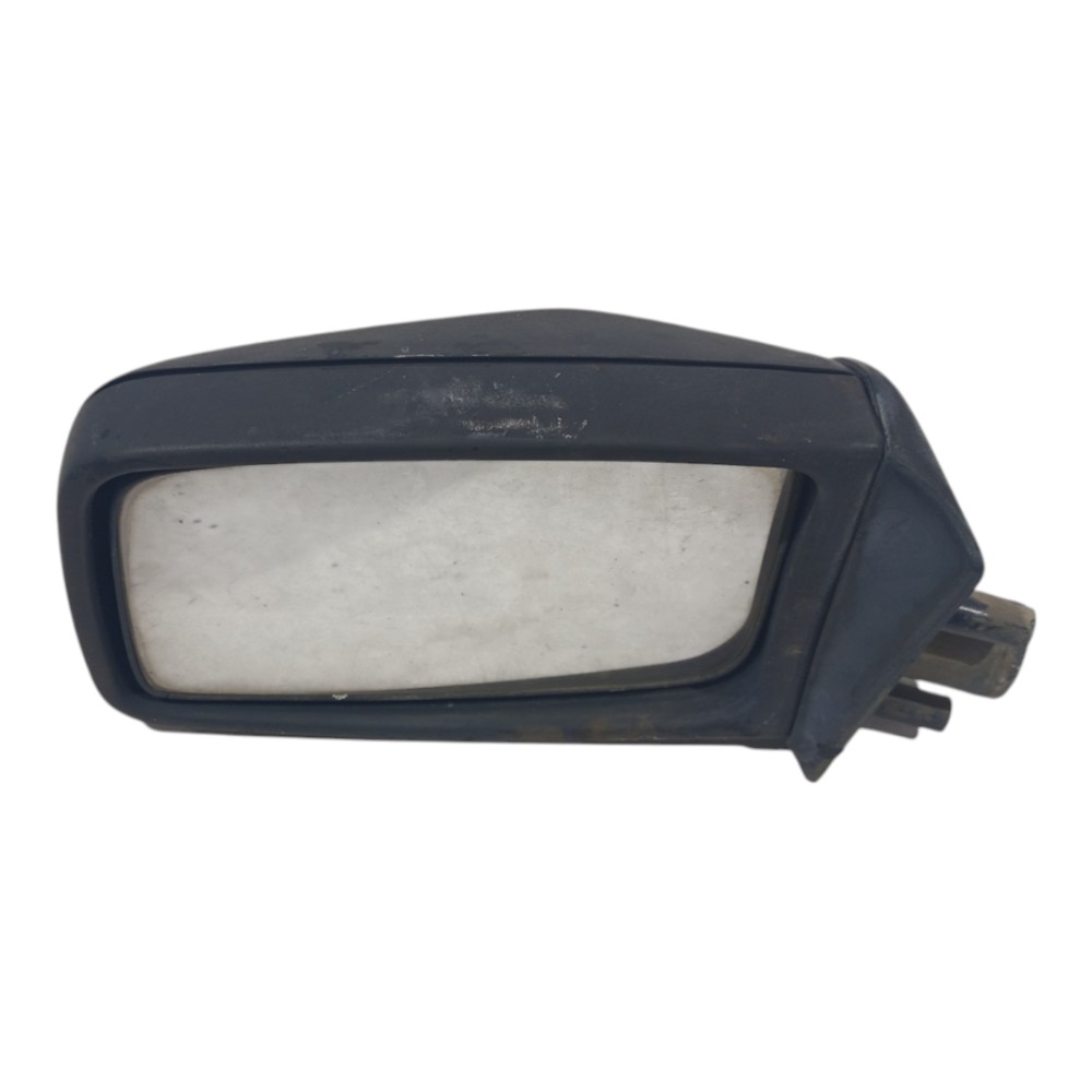 Retrovisor Esquerdo Vw Gol Parati Saveiro 1989 1990 A 1994 2