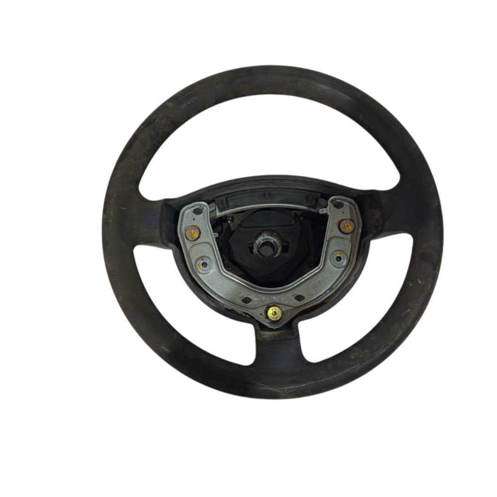 Volante Mercedes Benz Classe A160 1999 2000 2001 2002 A 2005 1