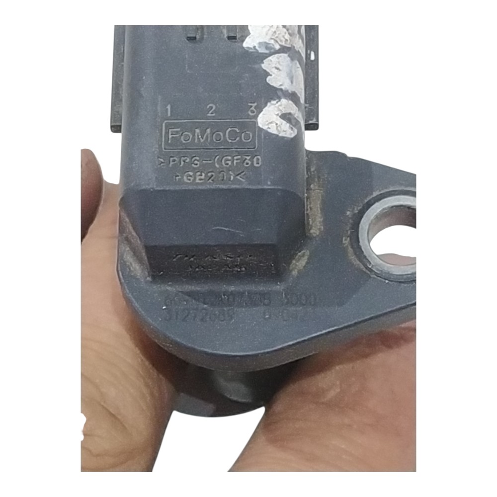 Sensor fase rotação Land Rover freelander 2 2006 a 2012 original 6