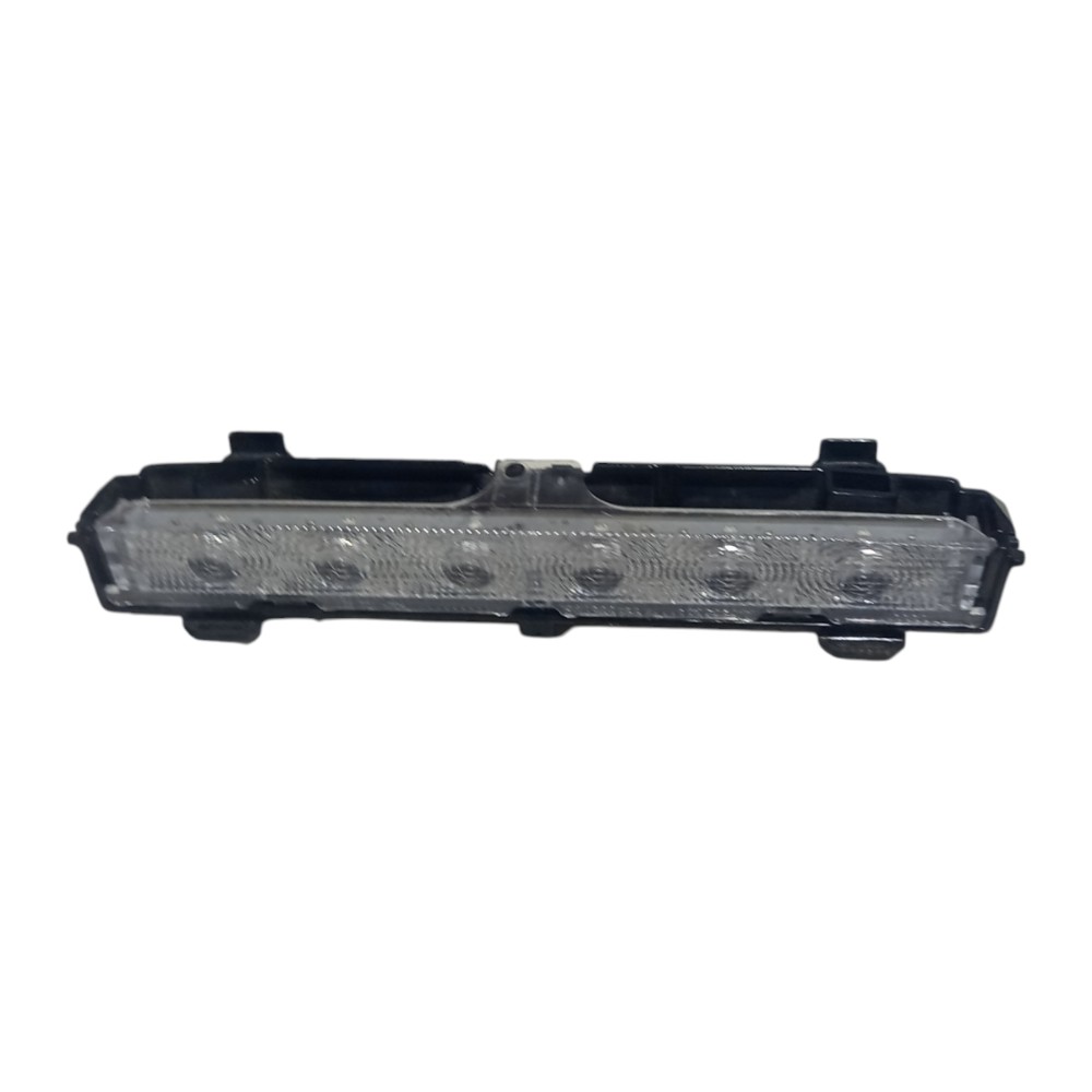 Luz Break Light Volkswagen Virtus Jetta 2012 2013 A 2018 6