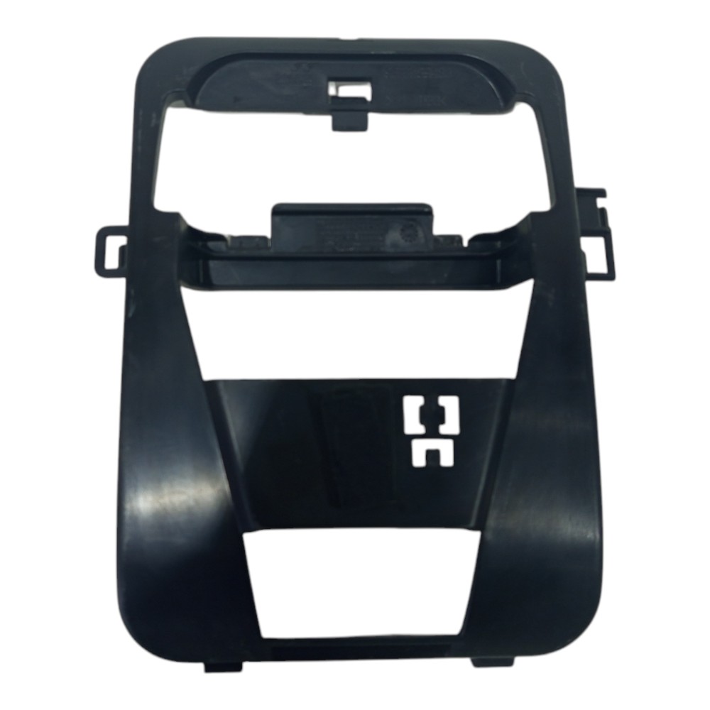 Suporte Da Luz Do Teto Peugeot 307 2007 2008 2009 A 2012 2