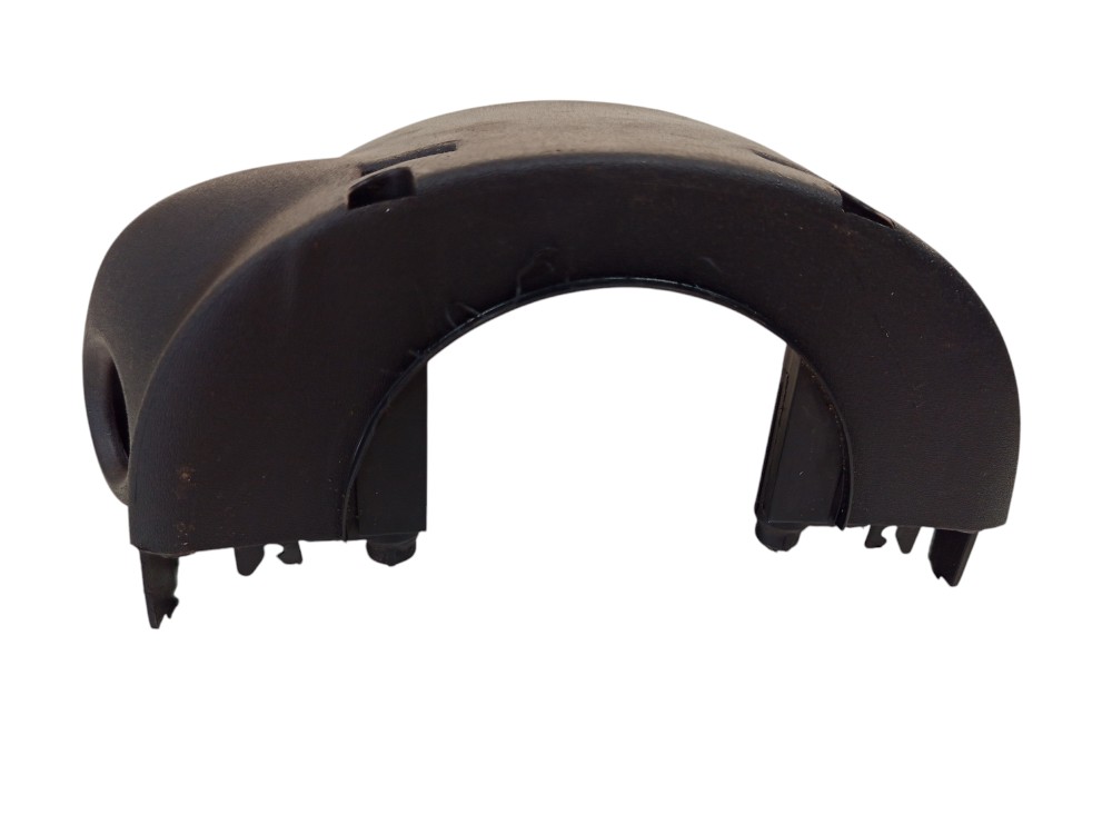 Moldura  Superior Chave Seta C4 Pallas 2.0 16v 2008 A 2008 2