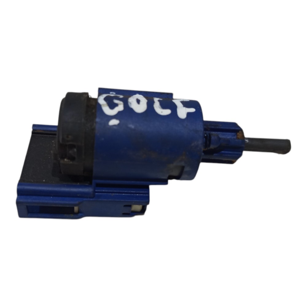 Sensor Pedal Embreagem Vw Golf Flex 1.6 8v 1998 1999 A 2006 4