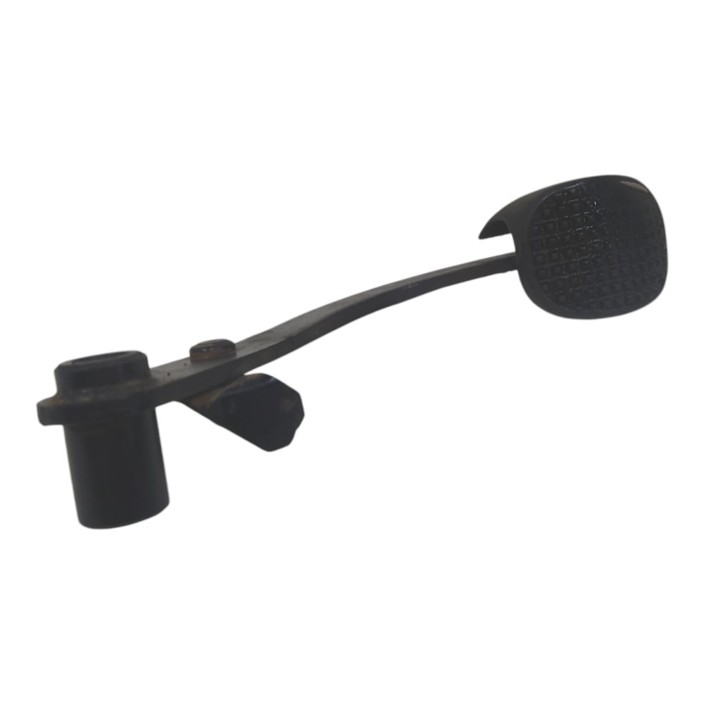 Pedal de freio brava 536 kd1 2