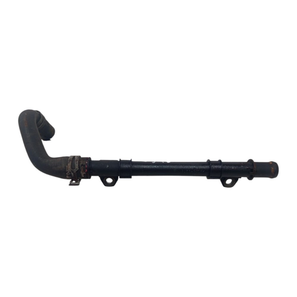 Mangueira Cano Cavalete Água Motor Gm Prisma Onix 2013 A 19 6