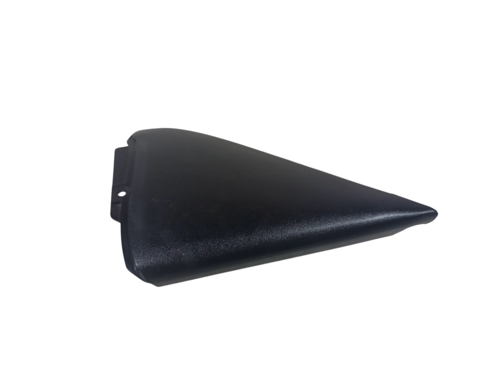 Moldura Retrovisor Dianteiro Direito Vw Gol Mi 1999 A 2005 9