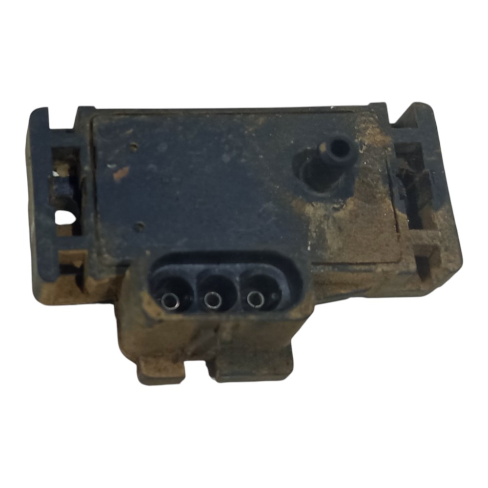 Sensor Map Chevrolet Corsa 1.0 1994 1995 1996 1997 A 2002 1