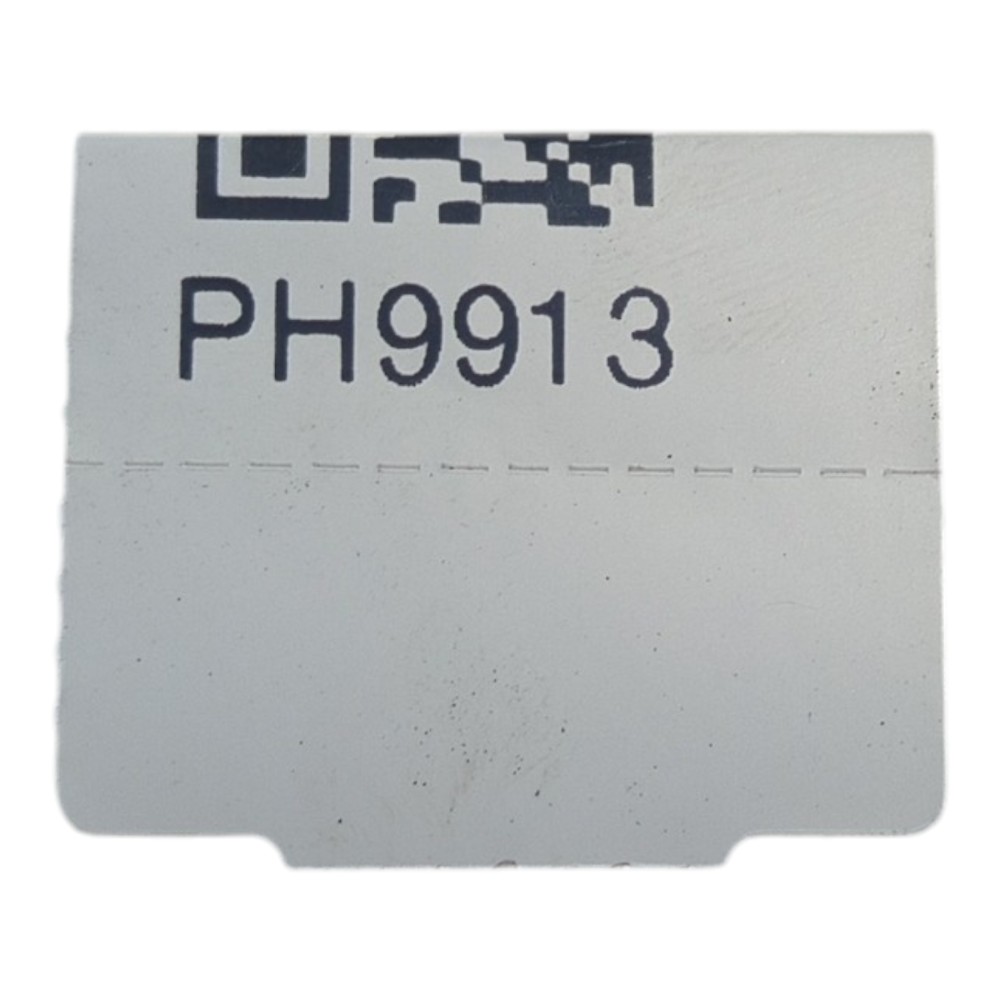 Triângulo Sinalização Gm Vectra Gl 2.0 1996 1997 1998 A 2005 8
