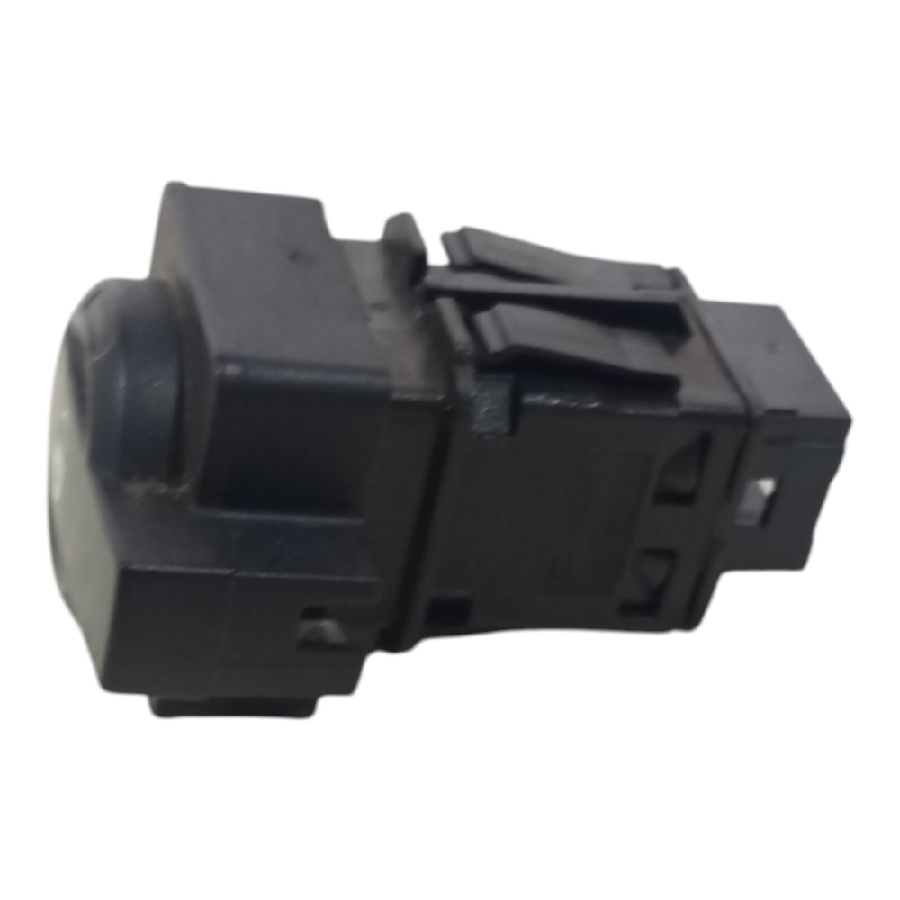 Botão Trava Elétrica Portas Citroen C4 2007 2008 A 2013 3