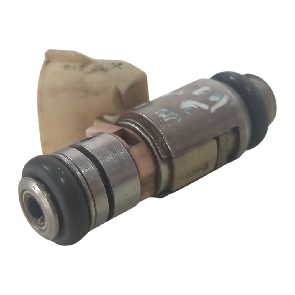 Bico Injetor Combustível Citroen C4 2.0 16v 2009 2010 A 2013 1