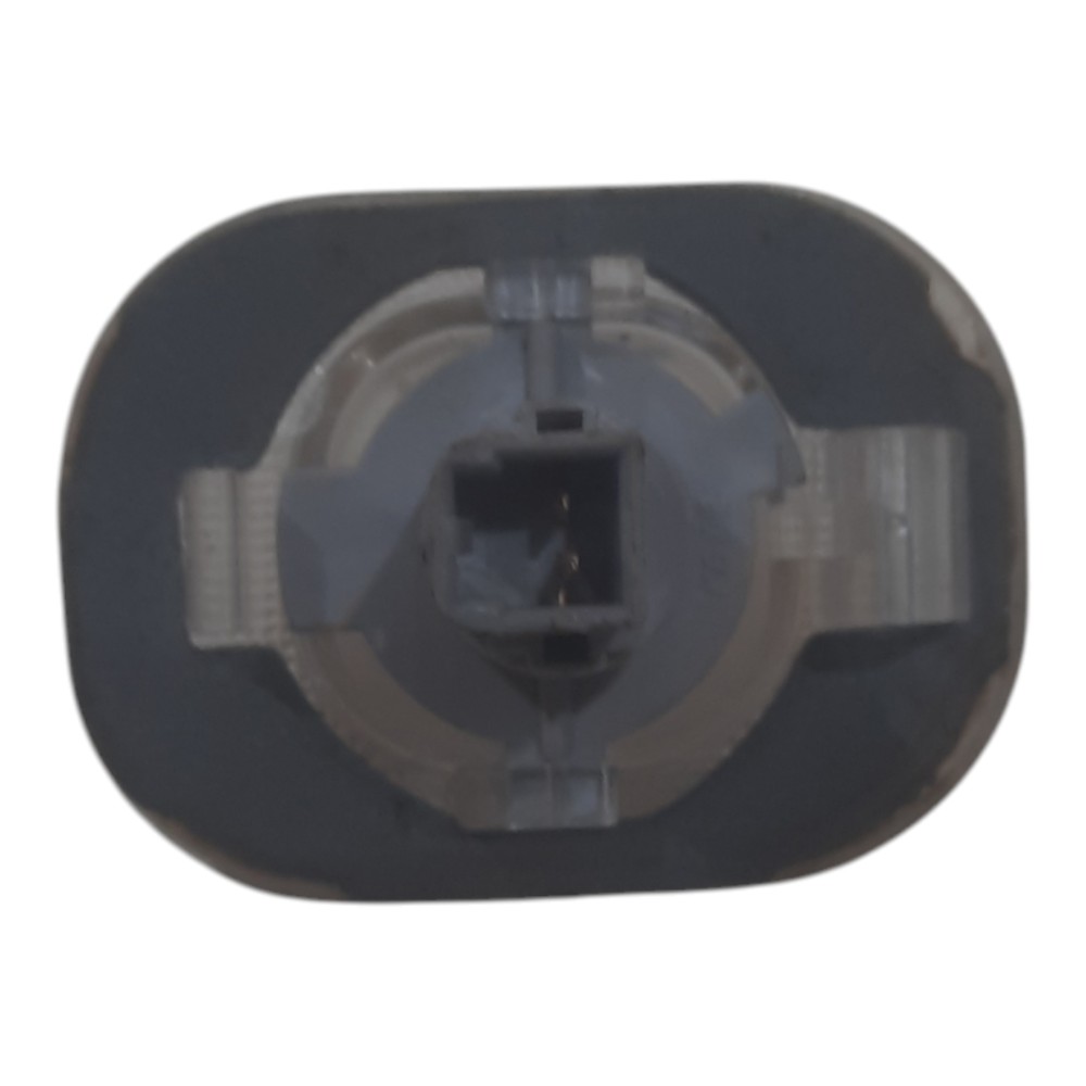 Lenterna Luz Placa Hyundai Creta Kia Cerato 2010 A 2023 6